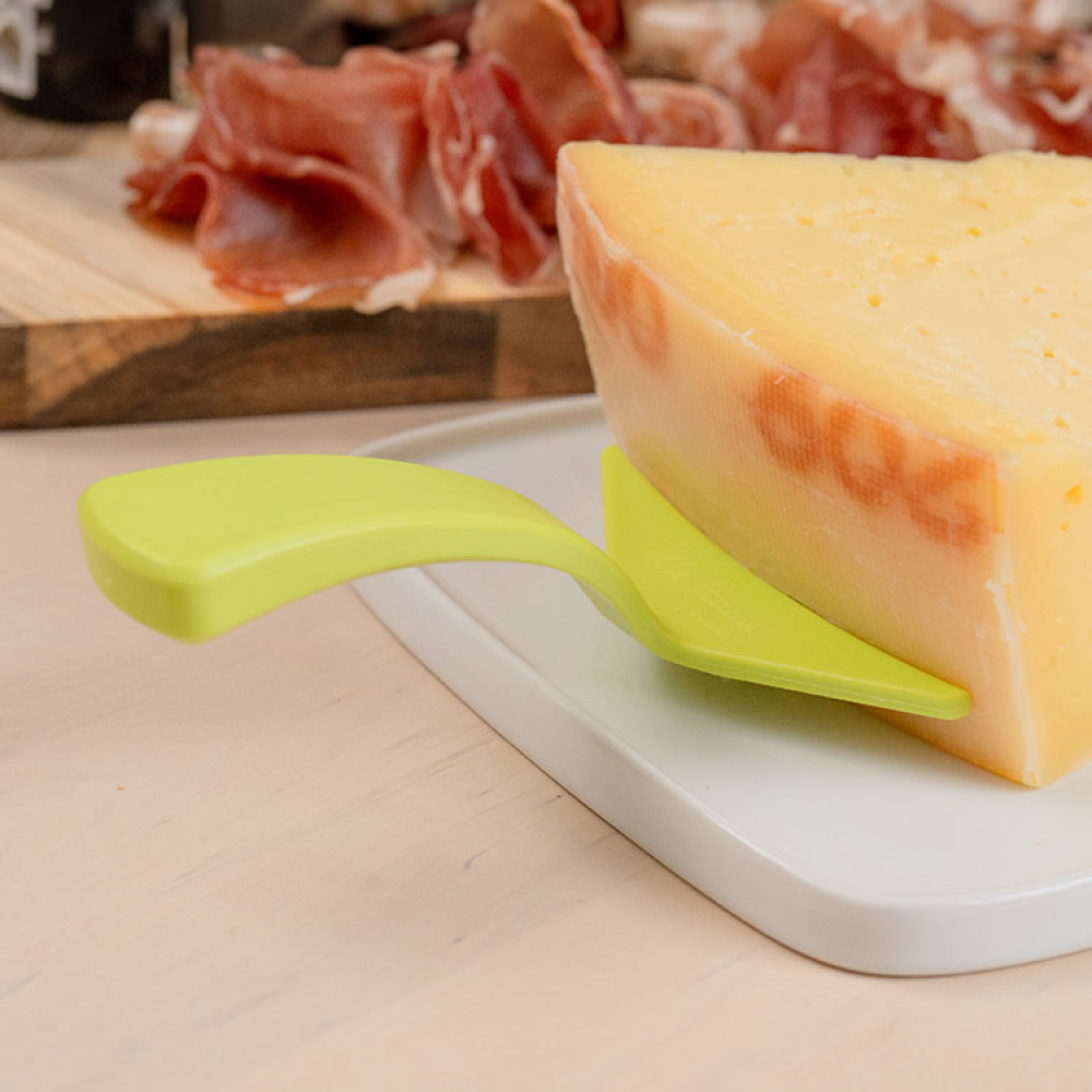 Cheese holder in the group House & Home / Kitchen / Kitchen utensils at SmartaSaker.se (11753)