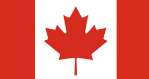 new-canada-logo