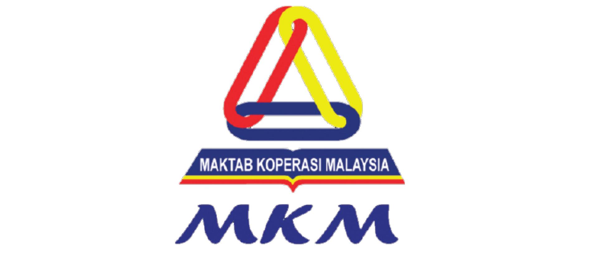 MKM