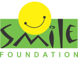 SMILE-FOUNDATION-LOGO-e1662456150120-1.png