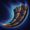 Build Item Horn Shard