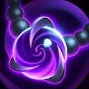 Build Item Temporal Beads