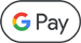 Google Pay