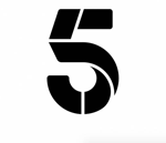 Channel 5