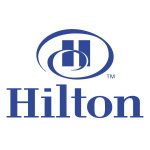 Hilton international