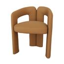 Dudet Chair