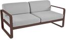 Bellevie 2-Seater Sofa