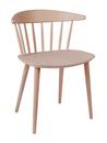 J104 Chair