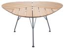 Leaf Table