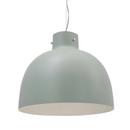 Bellissima Mat Pendant Light