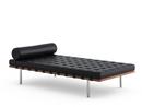 Barcelona Day Bed