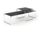 Laccio Table Set