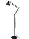 Spring Balanced Floor Lamp