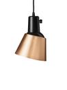 K831 Pendant Lamp