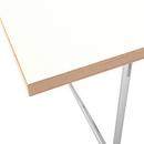 Table Top for Eiermann Table Frames