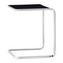 Oblique Nesting Tables K3 A, B, C