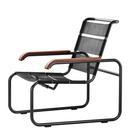 S 35 N All Seasons Lounge Chair