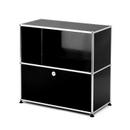 USM Haller Sideboard M, Customisable