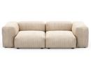 Two Seat Sofa S