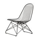 Wire Chair LKR