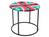 Acapulco Design - Acapulco Side Table Outdoor