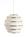 Artek - Pendant Lamp A331 Beehive