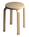 Artek - Stool E60