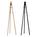 Artek - Kiila Coat Stand