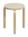 Artek - Stool 60