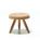 Cassina - Tabouret Berger Stool