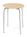 Ferm Living - Herman Stool