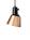 Midgard - K831 Pendant Lamp