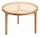 Norr11 - Le Roi Coffee Table