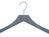 Schönbuch - Coat Hangers 0112 Set of 4