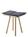 Fritz Hansen - Georg Stool