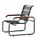 Thonet - S 35 N All Seasons Lounge Chair