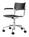 Thonet - S 43 Swivel Chair