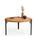 Tiptoe - Tiptoe Side Table Brooklyn