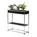 USM Haller - USM Haller Plant Side Table Type 1