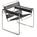 Vitra - B3 Wassily Miniature