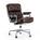 Vitra - Lobby Chair ES 104