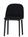 Vitra - Softshell Side Chair