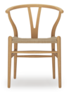 CH24 Wishbone Chair