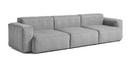 Mags Soft Sofa Kombination 1