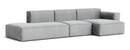 Mags Soft Sofa Kombination 4