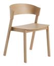 Cover Side Chair