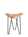 Trifolium Stool