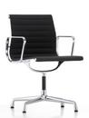 Aluminium Chair EA 103 / EA 104