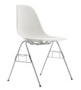 Vitra Eames DSS-N / DSS