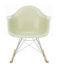 Vitra RAR Fiberglass